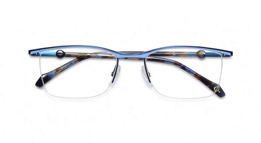 Etnia Barcelona UKIYO Eyeglasses - view 11
